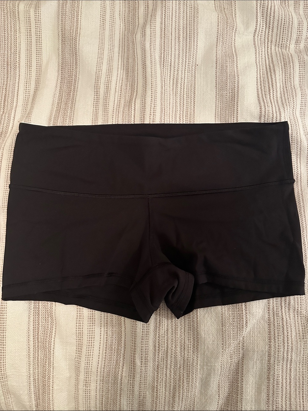Lululemon